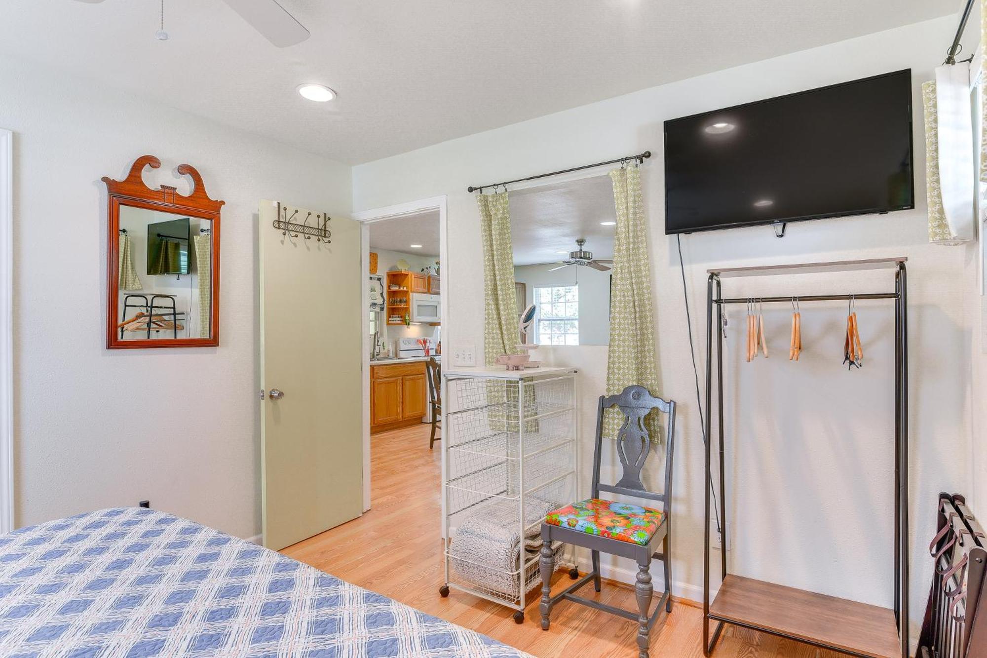 Cozy Galveston Apartment With Private Beach Pass! מראה חיצוני תמונה