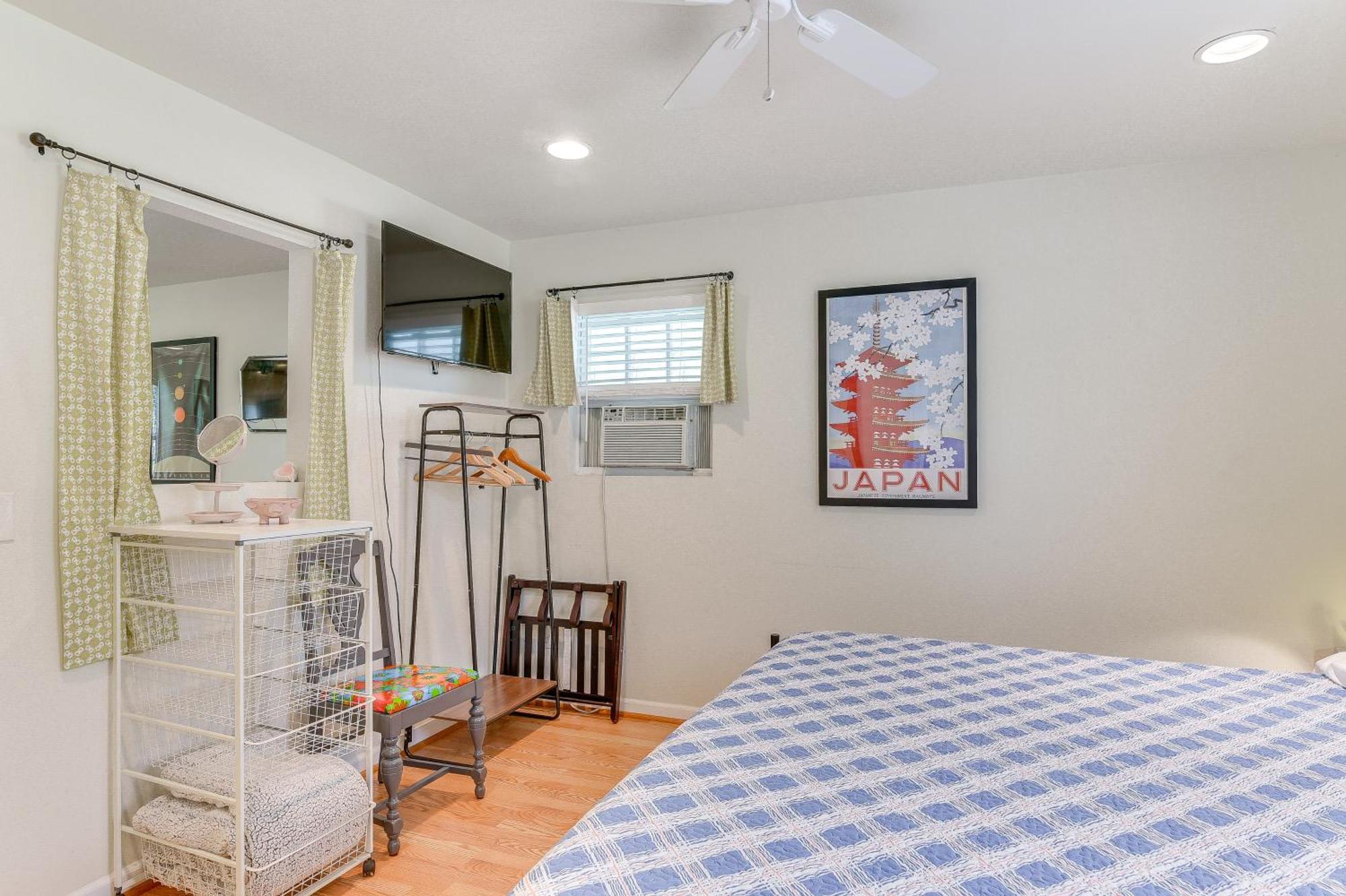 Cozy Galveston Apartment With Private Beach Pass! מראה חיצוני תמונה