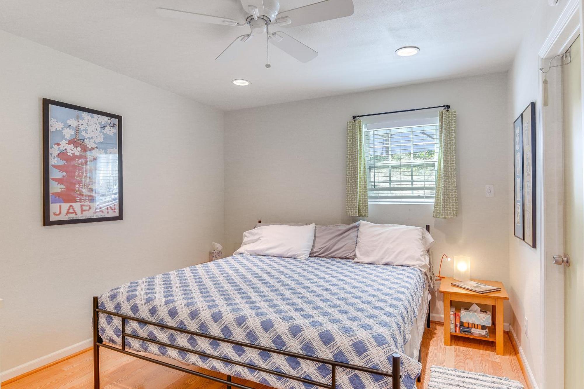 Cozy Galveston Apartment With Private Beach Pass! מראה חיצוני תמונה